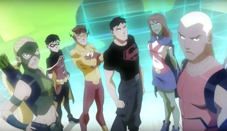 Screen Shot 2015-10-21 at 8.24.59 PM