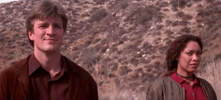 Screen Shot 2015-10-21 at 8.39.48 PM