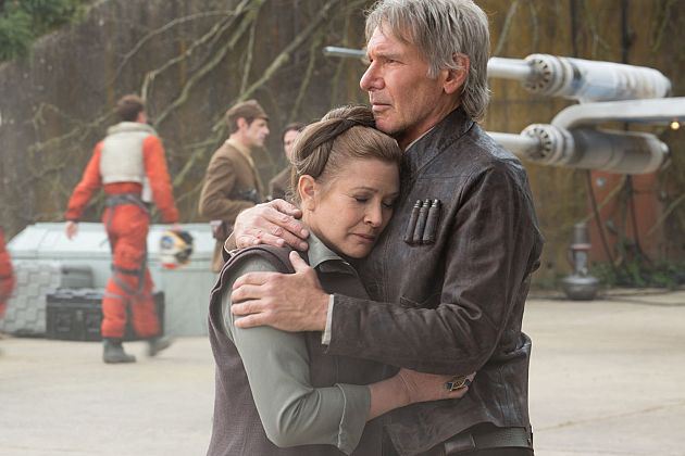 Han-Leia-Hug
